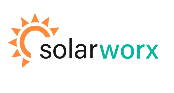 Solarworxlogo.png