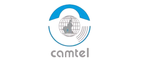 camtel_logo.png