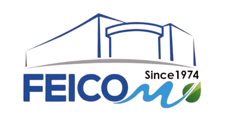 feicom_logo.png