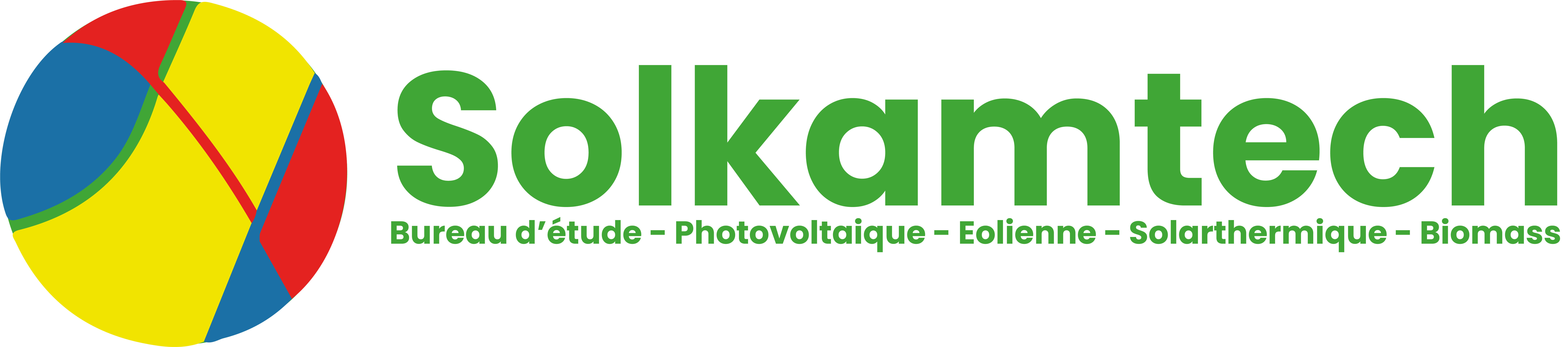 Solkamtech