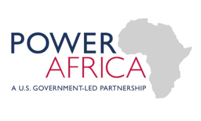 powerAfrica_logo.png